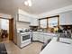 2630 W Estes, Chicago, IL 60645