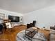 2630 W Estes, Chicago, IL 60645