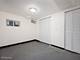 2630 W Estes, Chicago, IL 60645