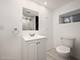 2630 W Estes, Chicago, IL 60645