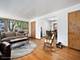 2630 W Estes, Chicago, IL 60645