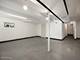 2630 W Estes, Chicago, IL 60645