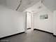 2630 W Estes, Chicago, IL 60645
