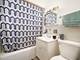 2630 W Estes, Chicago, IL 60645