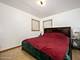 2630 W Estes, Chicago, IL 60645