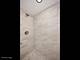 2630 W Estes, Chicago, IL 60645