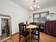 2630 W Estes, Chicago, IL 60645