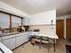 2630 W Estes, Chicago, IL 60645