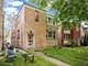 2630 W Estes, Chicago, IL 60645