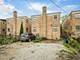 2630 W Estes, Chicago, IL 60645