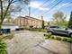 2630 W Estes, Chicago, IL 60645