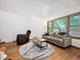 2630 W Estes, Chicago, IL 60645