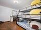 2630 W Estes, Chicago, IL 60645