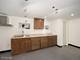 2630 W Estes, Chicago, IL 60645