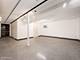 2630 W Estes, Chicago, IL 60645