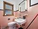 2630 W Estes, Chicago, IL 60645