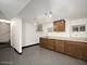 2630 W Estes, Chicago, IL 60645