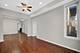 2333 W Montana, Chicago, IL 60647