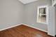 2333 W Montana, Chicago, IL 60647