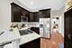 2333 W Montana, Chicago, IL 60647