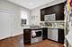2333 W Montana, Chicago, IL 60647