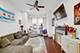 2333 W Montana, Chicago, IL 60647