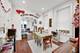 2333 W Montana, Chicago, IL 60647