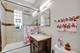 2333 W Montana, Chicago, IL 60647