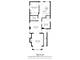 2333 W Montana, Chicago, IL 60647