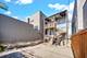 2333 W Montana, Chicago, IL 60647