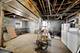 2333 W Montana, Chicago, IL 60647