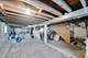 2333 W Montana, Chicago, IL 60647