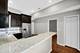 2333 W Montana, Chicago, IL 60647