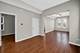 2333 W Montana, Chicago, IL 60647
