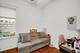 2333 W Montana, Chicago, IL 60647