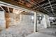 2333 W Montana, Chicago, IL 60647