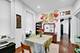 2333 W Montana, Chicago, IL 60647