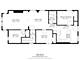 2333 W Montana, Chicago, IL 60647