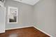 2333 W Montana, Chicago, IL 60647