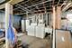 2333 W Montana, Chicago, IL 60647