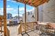 2333 W Montana, Chicago, IL 60647