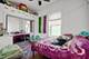 2333 W Montana, Chicago, IL 60647