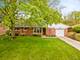 814 S Chestnut, Arlington Heights, IL 60005