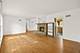 814 S Chestnut, Arlington Heights, IL 60005
