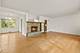 814 S Chestnut, Arlington Heights, IL 60005