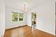 814 S Chestnut, Arlington Heights, IL 60005
