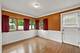 814 S Chestnut, Arlington Heights, IL 60005