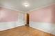 814 S Chestnut, Arlington Heights, IL 60005