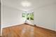 814 S Chestnut, Arlington Heights, IL 60005