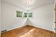 814 S Chestnut, Arlington Heights, IL 60005